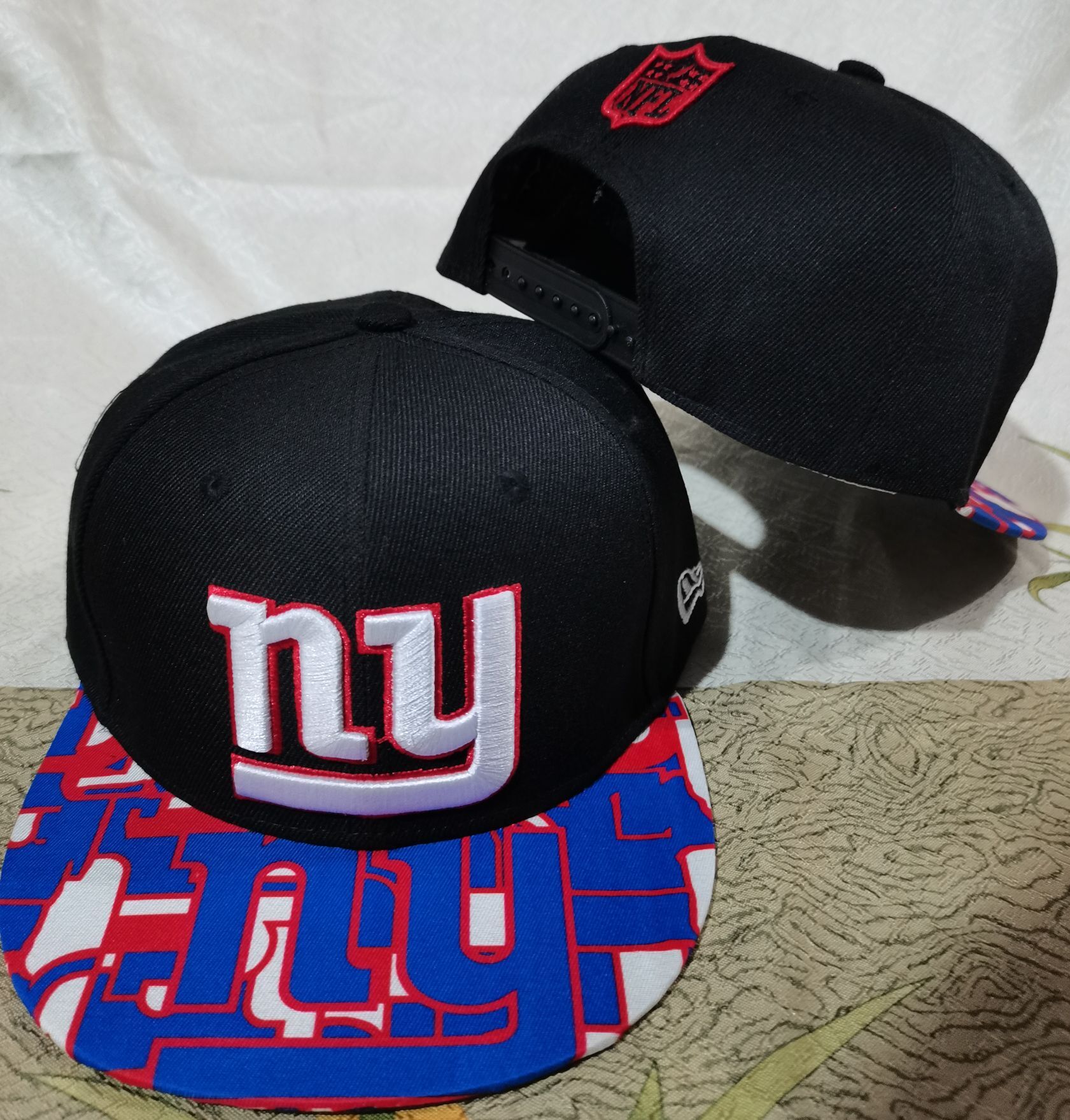 Cheap 2022 NFL New York Giants hat GSMY